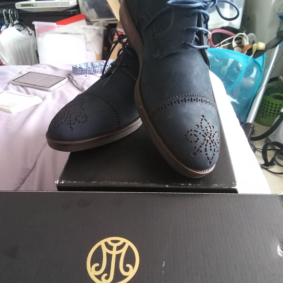 Enjoy a 50%off allowance on$50+ purchase ,(free sh - Picture 12 of 16